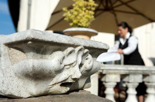 Foto - Palazzo Leti Residenza d'Epoca