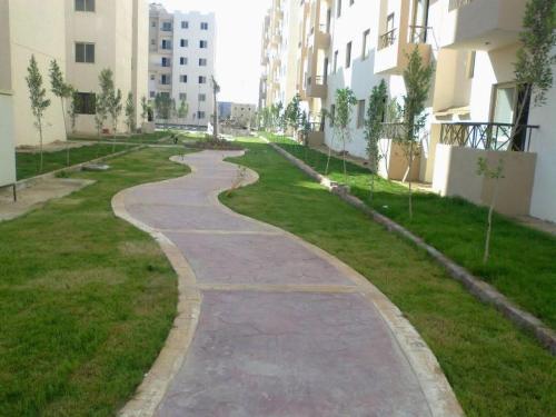 كمبوند حدائق بدر, Badr (foto 7)