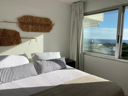 Apartamento en Jardines del Country