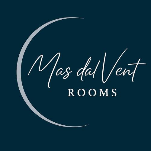 Mas dal Vent in Valfloriana