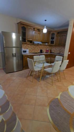 Seafront Infinity Apartments Durres - image 5