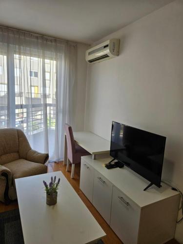 Apartment Philip