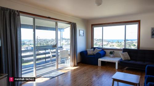 Montaview - Mumbulla St 24 in Bermagui