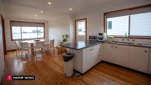 Montaview - Mumbulla St 24 in Bermagui