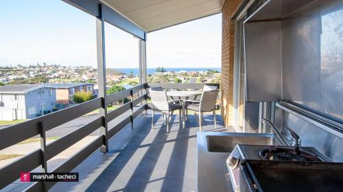 Montaview - Mumbulla St 24 in Bermagui
