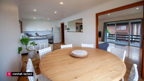 Montaview - Mumbulla St 24 in Bermagui