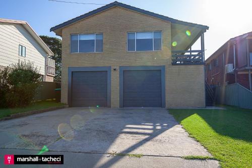 Montaview - Mumbulla St 24 in Bermagui