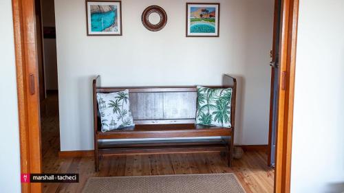 Montaview - Mumbulla St 24 in Bermagui