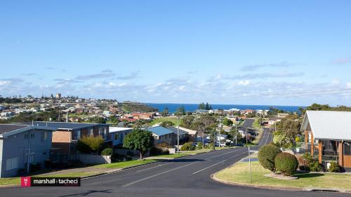 Montaview - Mumbulla St 24 in Bermagui