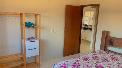 Studio FlashSolutions in Ouroeste