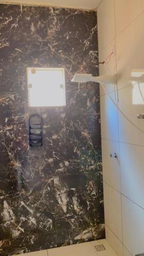 Studio FlashSolutions in Ouroeste