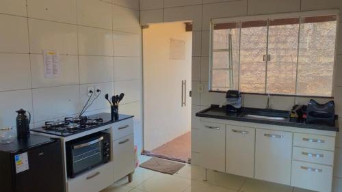 Studio FlashSolutions in Ouroeste