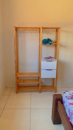 Studio FlashSolutions in Ouroeste