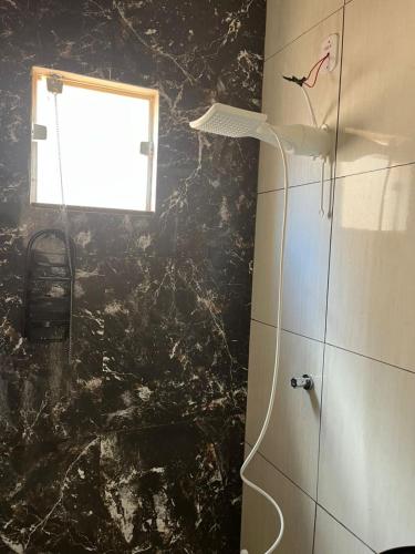 Studio FlashSolutions in Ouroeste