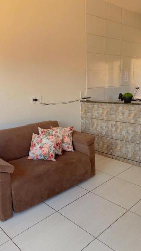 Studio FlashSolutions in Ouroeste