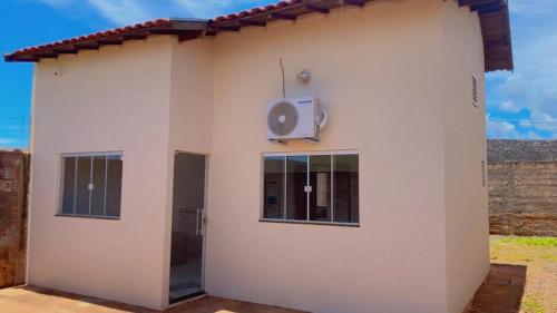 Studio FlashSolutions in Ouroeste