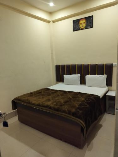 BD HOME Stay - image 5
