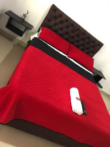 HOTEL DEL MINERO Otanche