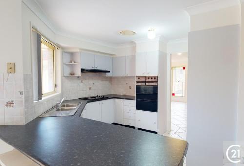 Family Friendly Holiday Home in Salamander Bay