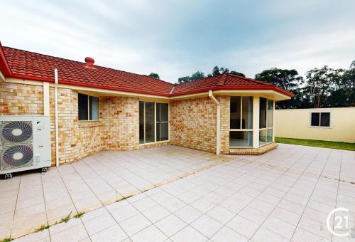 Family Friendly Holiday Home in Salamander Bay