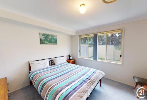 Family Friendly Holiday Home in Salamander Bay
