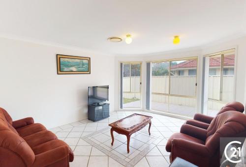 Family Friendly Holiday Home in Salamander Bay