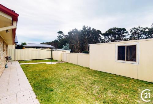 Family Friendly Holiday Home in Salamander Bay