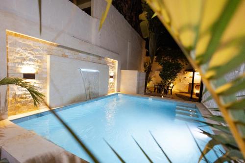 Casa Lilí Guaduas