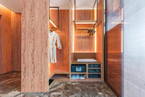 Mercure Beijing Dongzhimen – Beijing, NY