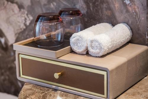 Mercure Beijing Dongzhimen – Beijing, NY