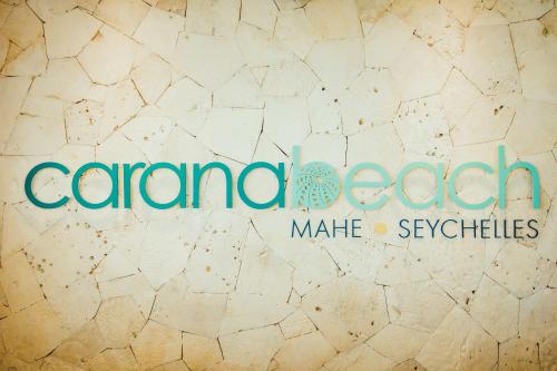 Carana Beach Hotel