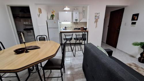 La Gringa House - image 5