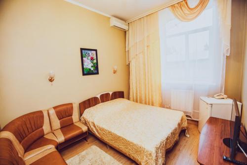 Hotel Boyard - image 9