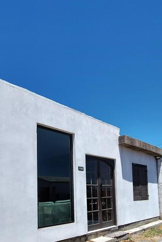 Casa Passo de Torres in Pasodetore