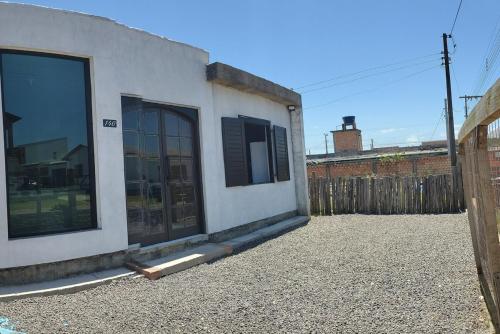 Casa Passo de Torres in Pasodetore