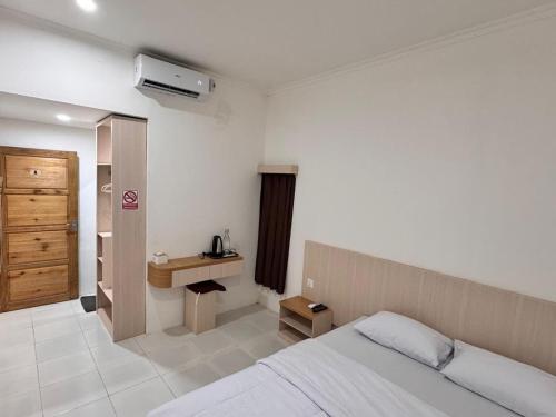 G-House-2 in Singkawang