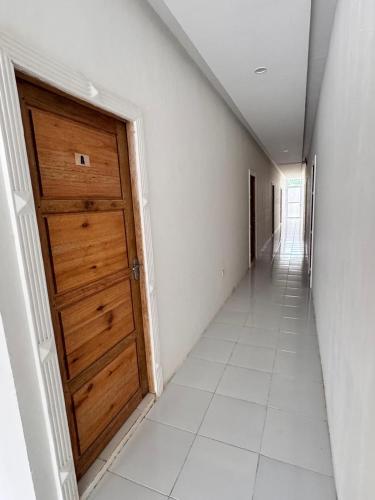 Exterior view, G-House-2 in Singkawang