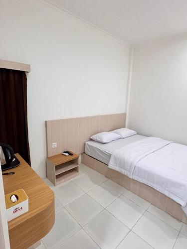 G-House-2 in Singkawang