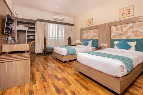 room detail thumbnail 0