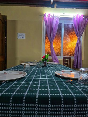 Siruvani Forest Farmstay By Shivalaya Stays - image 2
