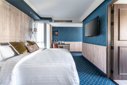 room detail thumbnail 0