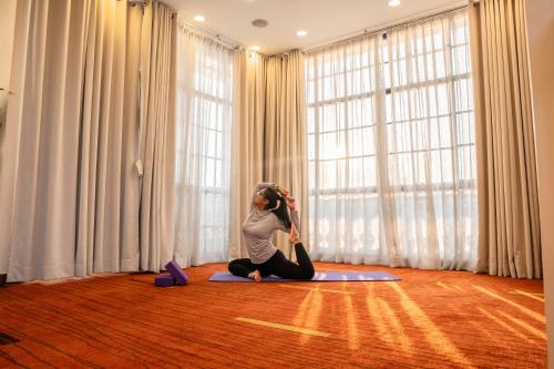 Photo - Maya Manor Boutique Hotel by KGH Group