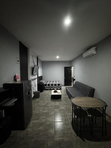 Loft en tequila Jalisco in Tequila, Mexico