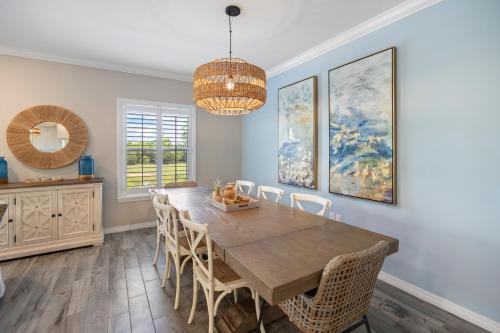 6618 Carlinga Drive By Pkrm - image 3
