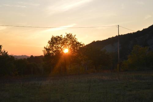 Cascina Formighezzo