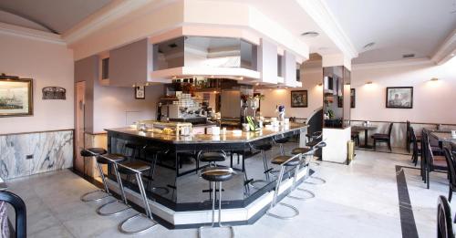 Hotel Alcomar - image 14
