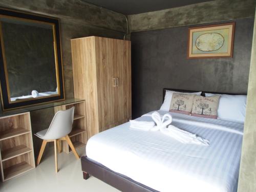 room detail thumbnail 0