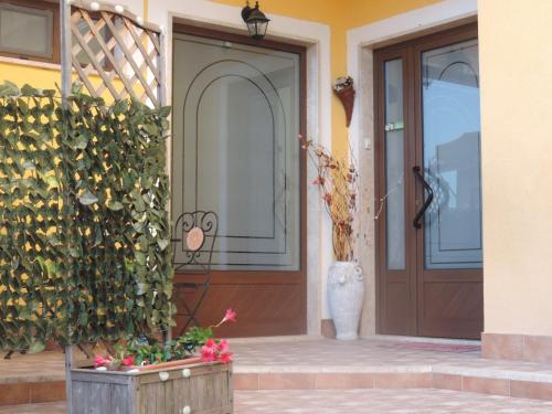 Bed & Breakfast ospiti a corte - image 4
