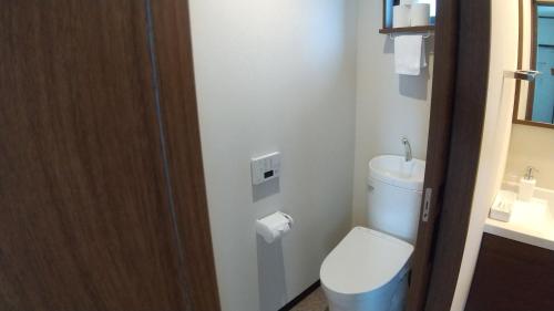 KAINOSATO Fuji Hotel Room Type - One-Bedroom Apartment