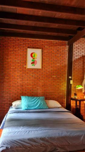 Anantrapura resort prajinburi - Prachinburi Anantrapura resort prajinburi - Prachinburi